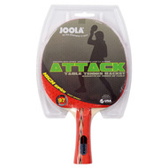 Joola Attack Racket