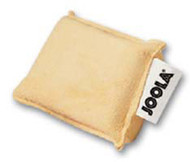 Joola Cleaner Sponge