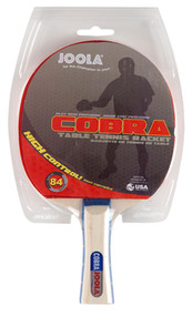 Joola Cobra Bat