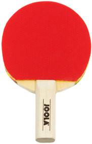 Joola Mini Racket