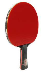 Joola Spin Force 500