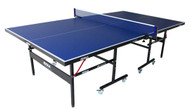 Joola Table Tennis Table - Inside