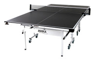 Joola Table Tennis Table - Drive 1500