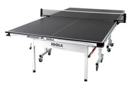 Joola Table Tennis Table - Drive 1800