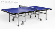 Joola Table TennisTable - 3000 SC