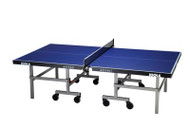 Joola Table Tennis Table - Duomat