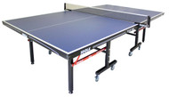 Joola Table TennisTable - Tour 1800