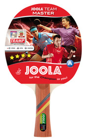 Joola Team Master Racket