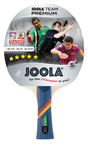 Joola Team Premium Racket