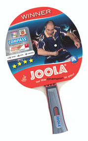 Joola Winner Bat