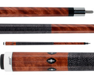 Joss Pool Cue JOS01