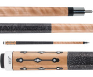 Joss Pool Cue JOSSP