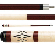 Joss Pool Cue JOS74