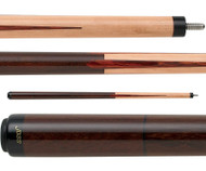 Joss Pool Cue JOSSP01