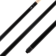 Lucky Pool Cue L1 by McDermott