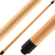 Lucky Pool Cue L4 by McDermott