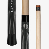 Lucasi Hybrid Air Hog  LHAH5W Jump Cue  9.5 oz.