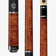 Lucasi Hybrid Cue LHE20