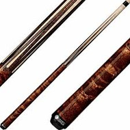 Lucasi Custom Cue LZSP02