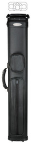 McDermott Pool Cue Case - 3X5 Shooters Collection