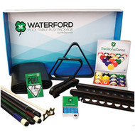 McDermott Waterford Play Kit