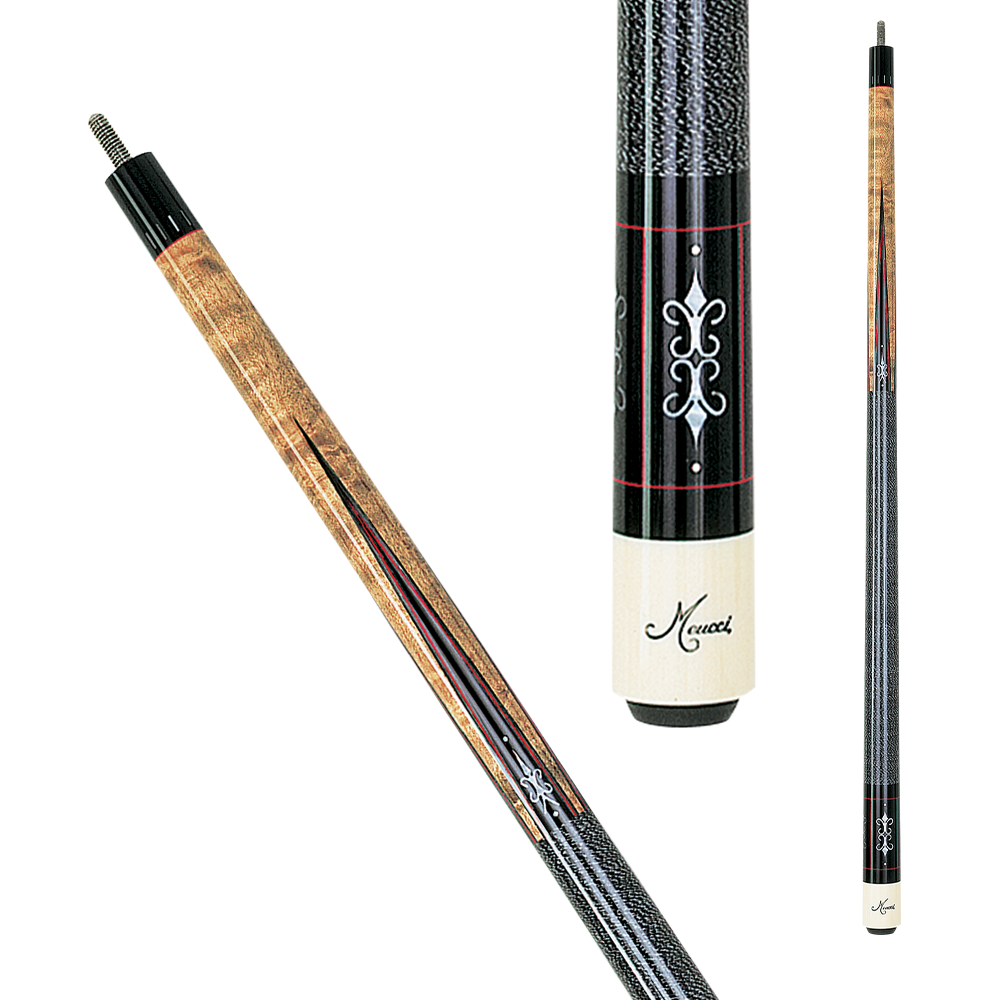 Meucci Pool Cue 9715 / 9715