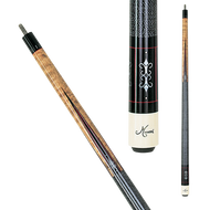 Meucci Pool Cue  9715