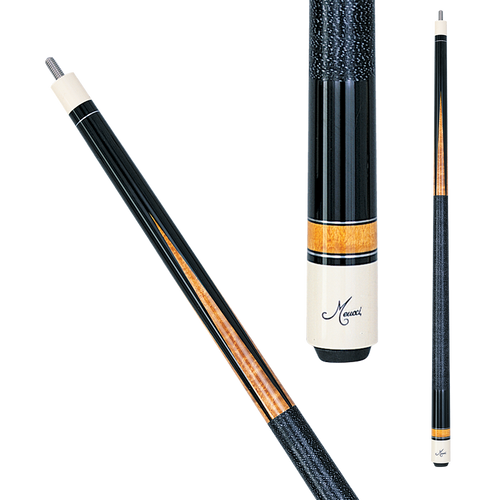 Meucci Power Piston-2 Pool Cue