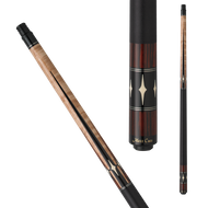 Mezz  Pool Cue  ZZ36