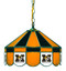 Image 1 Image 1