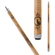 Outlaw Pool Cue OL13