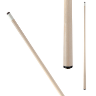 Outlaw Pool Cue Extra Shaft OLXS