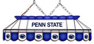 Penn State Nittany Lions MVP 40" Pool Table Lamp