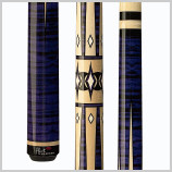 Players Cue F-2610 Shot Maker