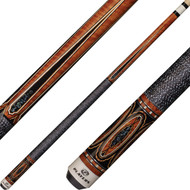 Players Cue G-4120