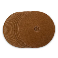 Replacement Discs for the Cue Top Sander
