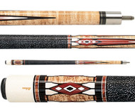 Schon Pool Cue CX24