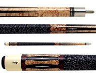 Schon Pool Cue CX48