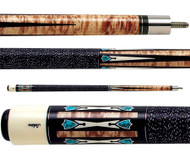 Schon Pool Cue CX52