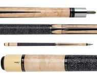 Schon Pool Cue CX53