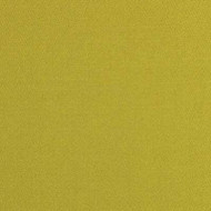 Simonis 860 Chartreuse Pool Table Cloth