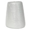 Silver Cup Cone Chalk, One Cone