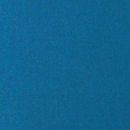 Simonis 760 Electric Blue Pool Table Cloth