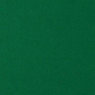 Simonis 860 Standard Green Pool Table Cloth