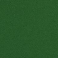 Simonis 860 English Green Pool Table Cloth