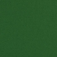 Simonis 860 English Green Pool Table Cloth