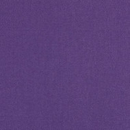 Simonis 860 Royal Purple Pool Table Cloth