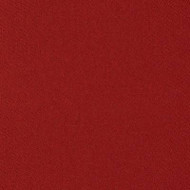 Simonis 860 Burgundy Pool Table Cloth