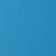 Simonis 860 Tournament Blue Pool Table Cloth