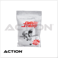  Action Smooth Stroke Talc Bag SPST1